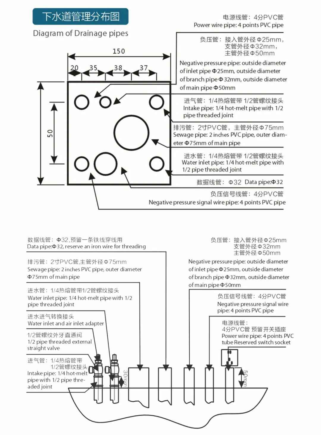 1645863498539794.jpg ͼƬ_20220226161803.jpg